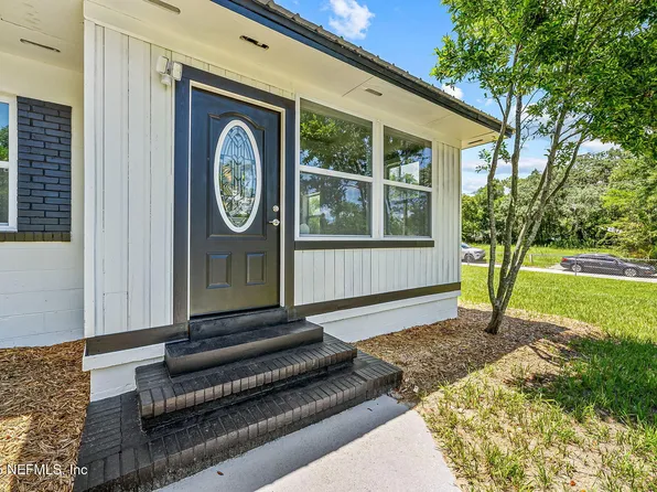 306 S 19TH Street, Palatka, FL 32177