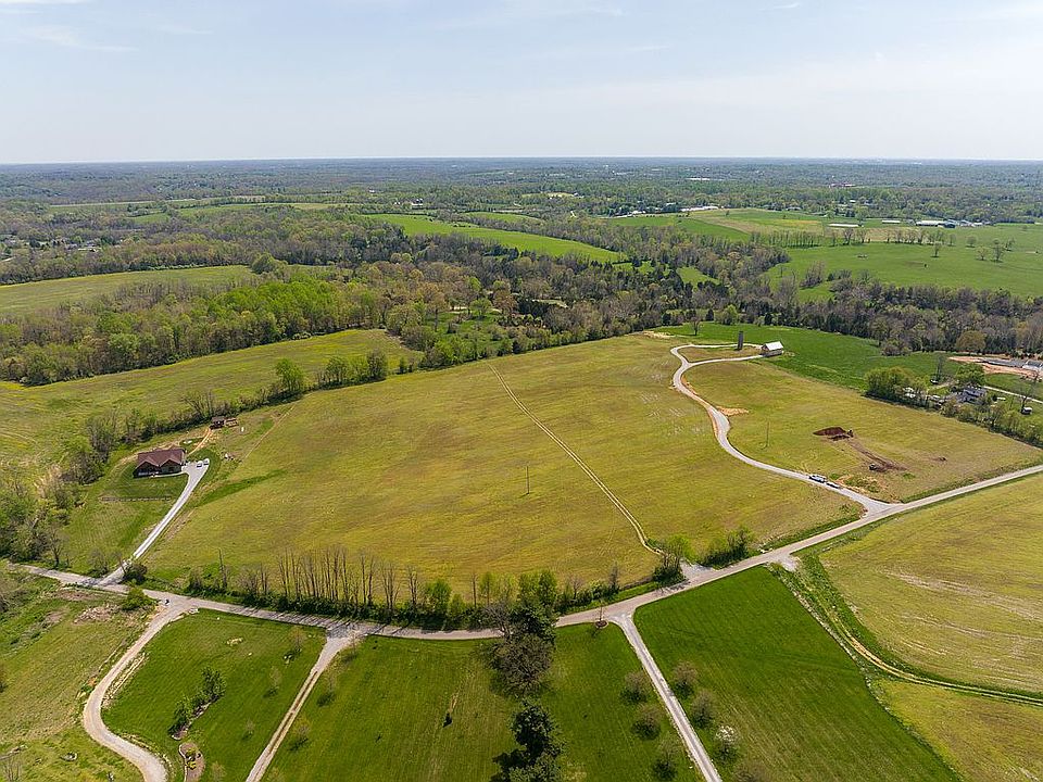 6460 Old Zaring Rd, Crestwood, KY 40014 Zillow