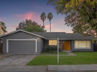 2708 Otto Dr, Stockton, CA 95209