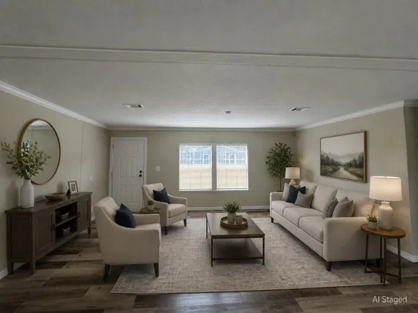 7 E Virgil St #9, Apopka, FL 32712