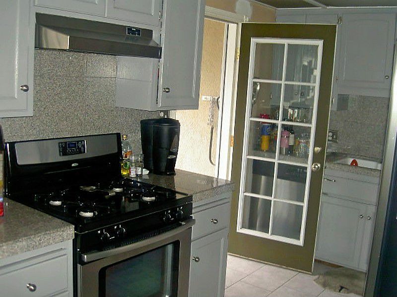 2nd image of 21102 Berendo Ave