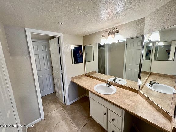 3rd image of 505 Boardwalk Dr APT 227