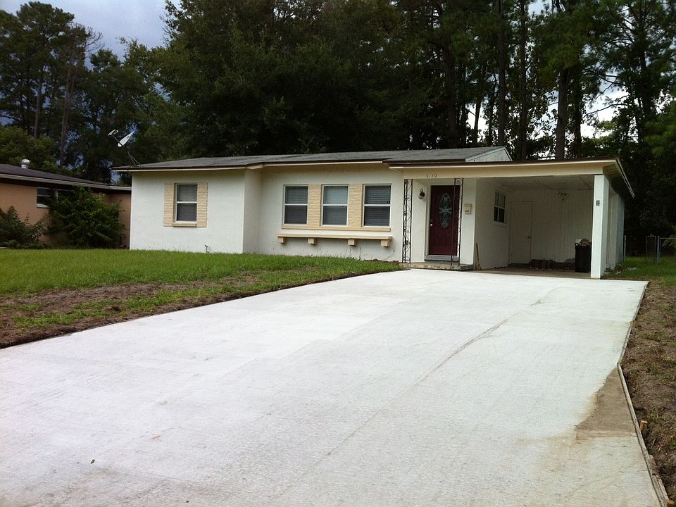 1st image of 5129 Shirley Ave
