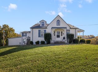 3802 Memorial Blvd, Kingsport, TN 37664
