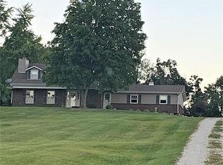 2151 Etlah Rd, New Haven, MO 63068