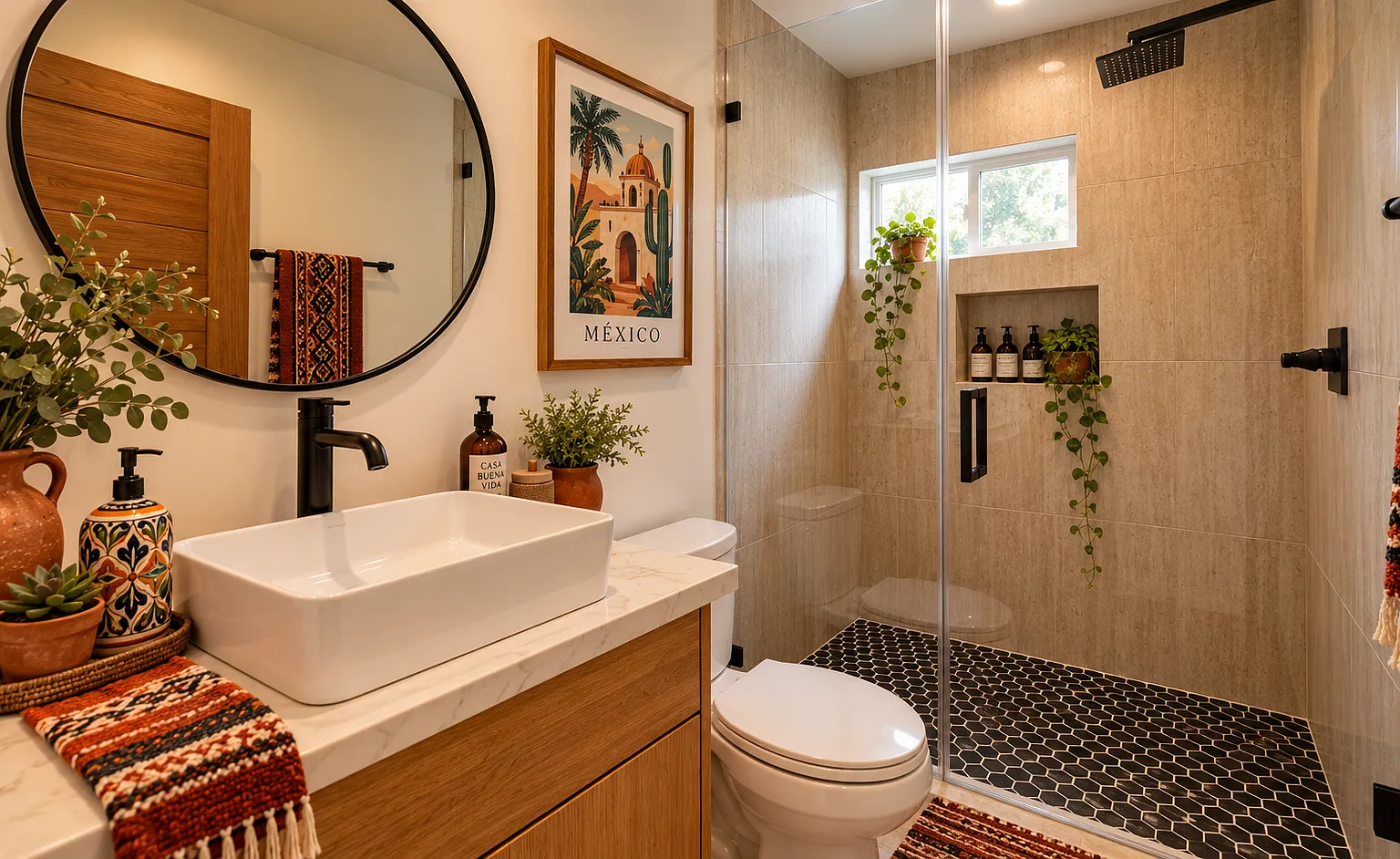 2 bed, 2.5 bath, 1050 sqft, $3,400 — Photo 3