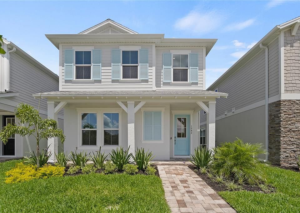 1st image of 2035 Iorio St