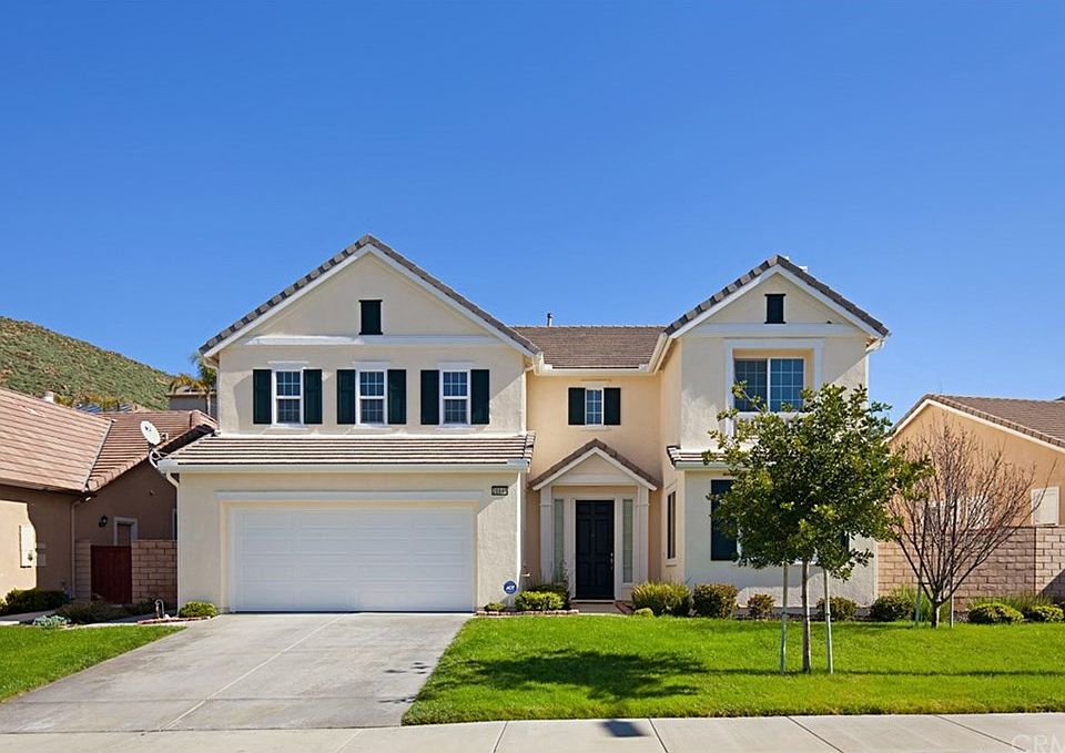 1st image of 28846 Londonderry Ct