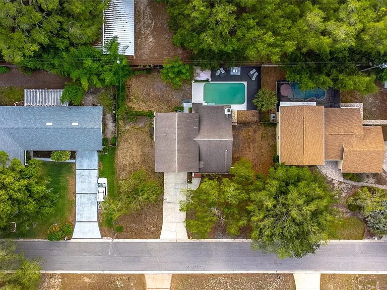 518 Crestover Dr — Photo 40