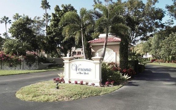 2nd image of 687 Deer Creek Corona Way