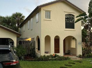 115 Riverview Dr, Jensen Beach, FL 34957