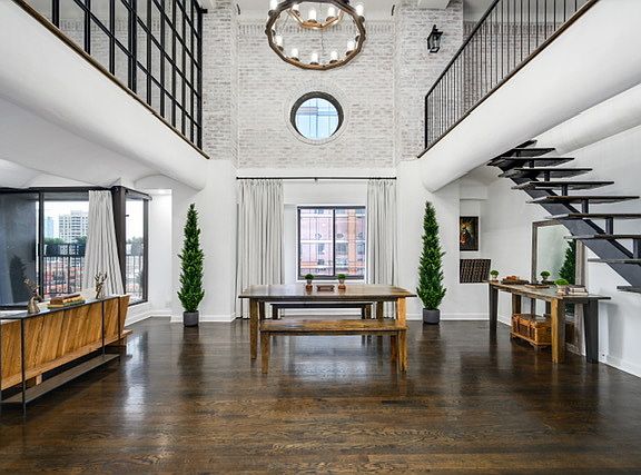 3rd image of 345 N Canal St APT 1402