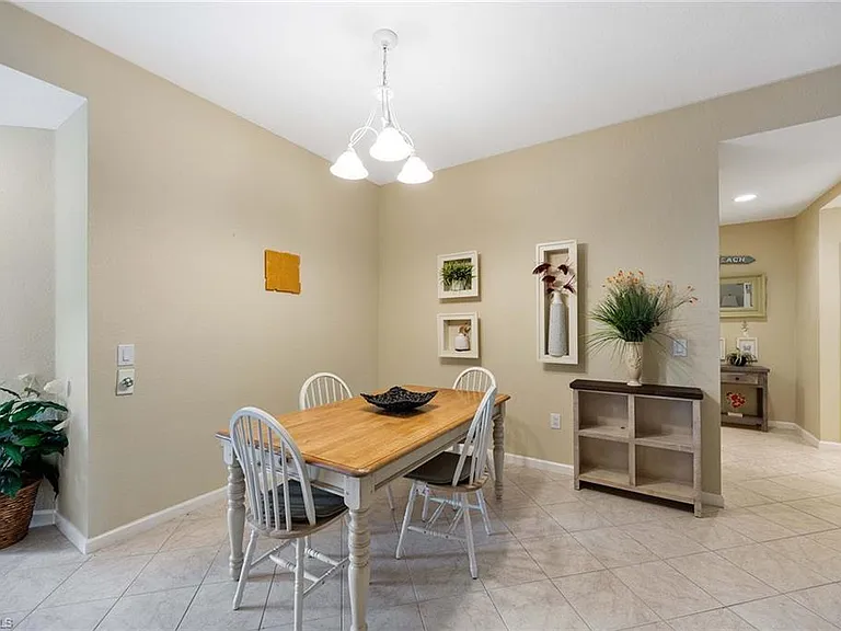 3955 Deer Crossing Ct #103 — Photo 23