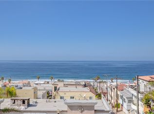 4108 Highland Ave, Manhattan Beach, CA 90266