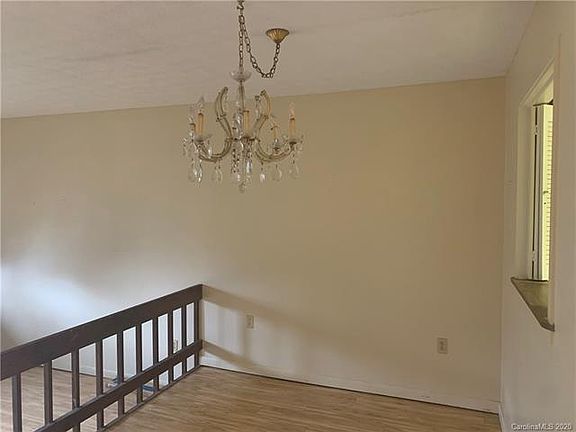 4th image of 41 Epsom St #111-A
