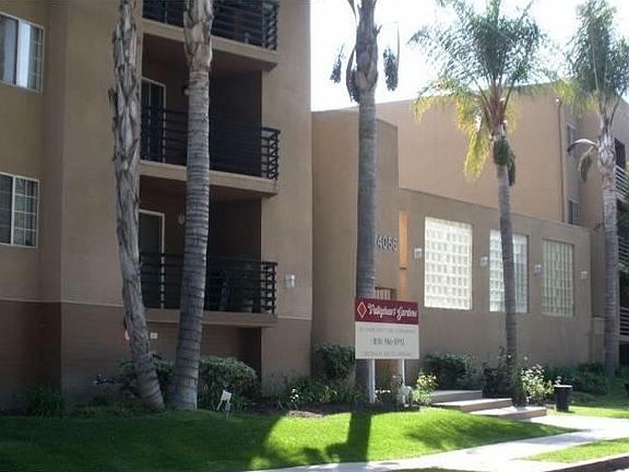 2nd image of 14056 Valleyheart Dr APT 315