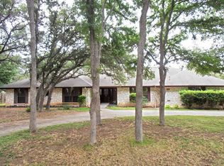 9618 Meadow Rue, Garden Ridge, TX 78266