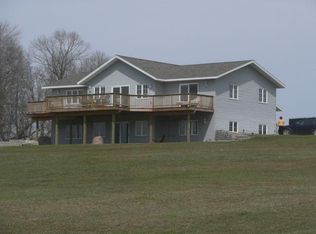 38923 Harvest Ave, Perham, MN 56573