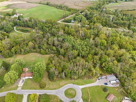 2nd image of LOT 3 Willow Heights Dr