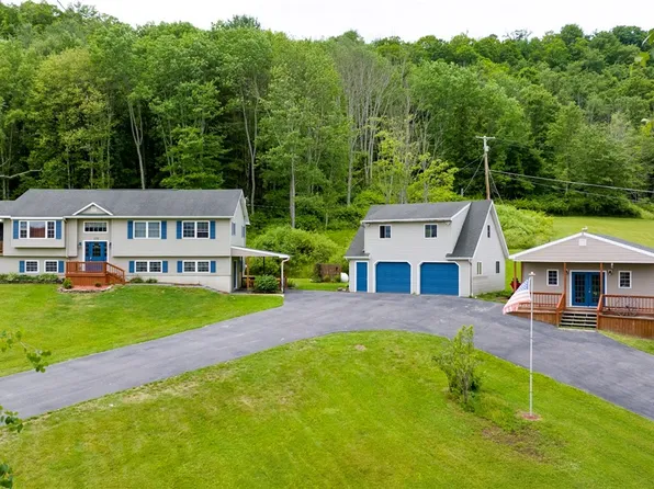 179 Cornell Dr, Bainbridge, NY 13733