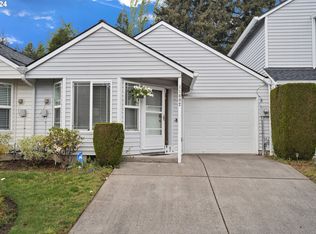 11602 NE 32nd St, Vancouver, WA 98682