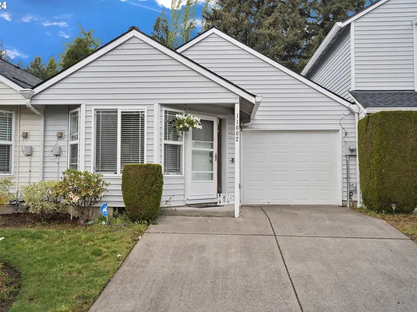 11602 NE 32nd St, Vancouver, WA 98682