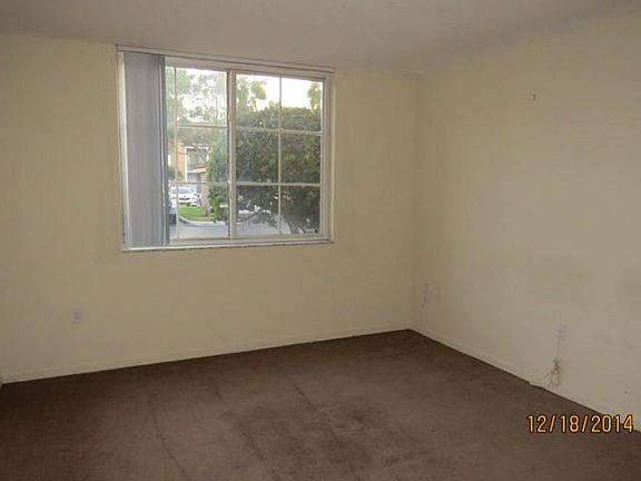 4th image of 7848 Sonoma Springs Cir APT 103
