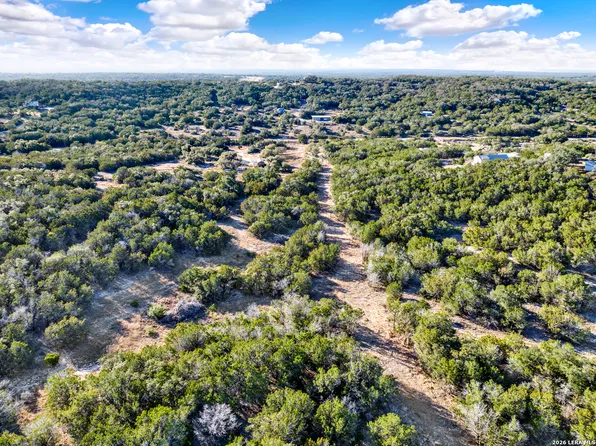 388 county road 243 LOT 52, Hondo, TX 78861