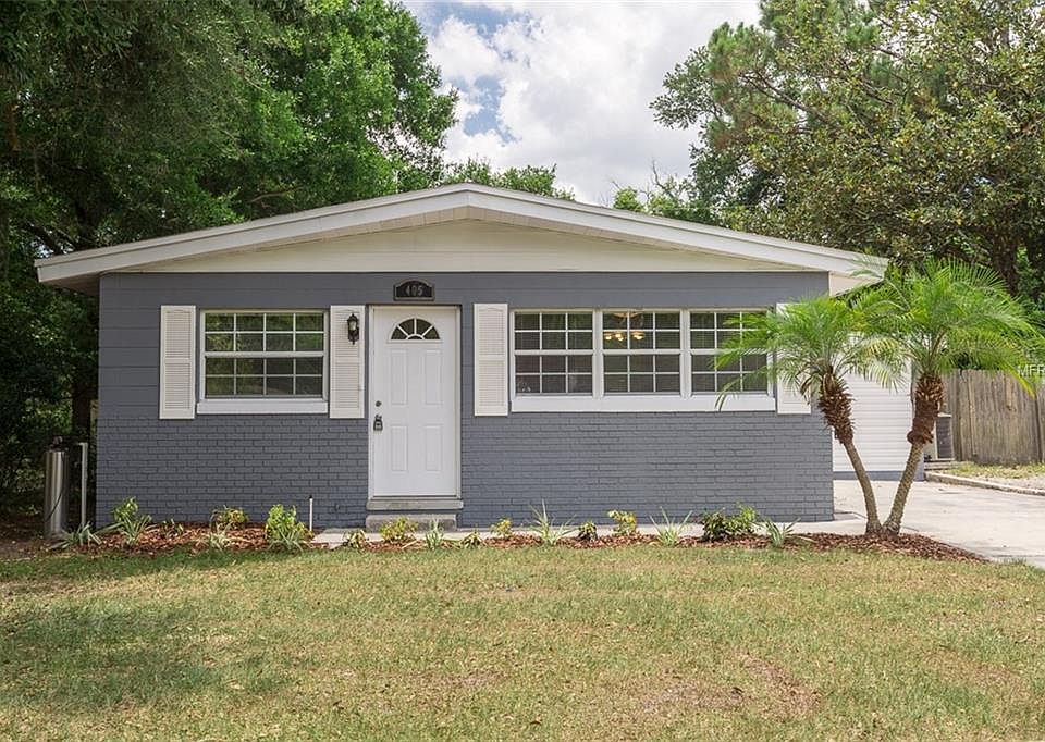 1st image of 405 Sunnyhill Ln