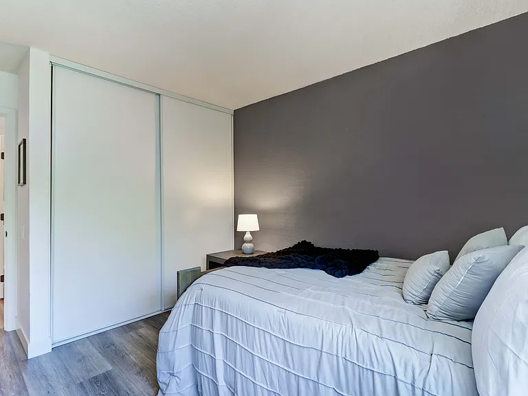 32771 Shipside Dr — Photo 35