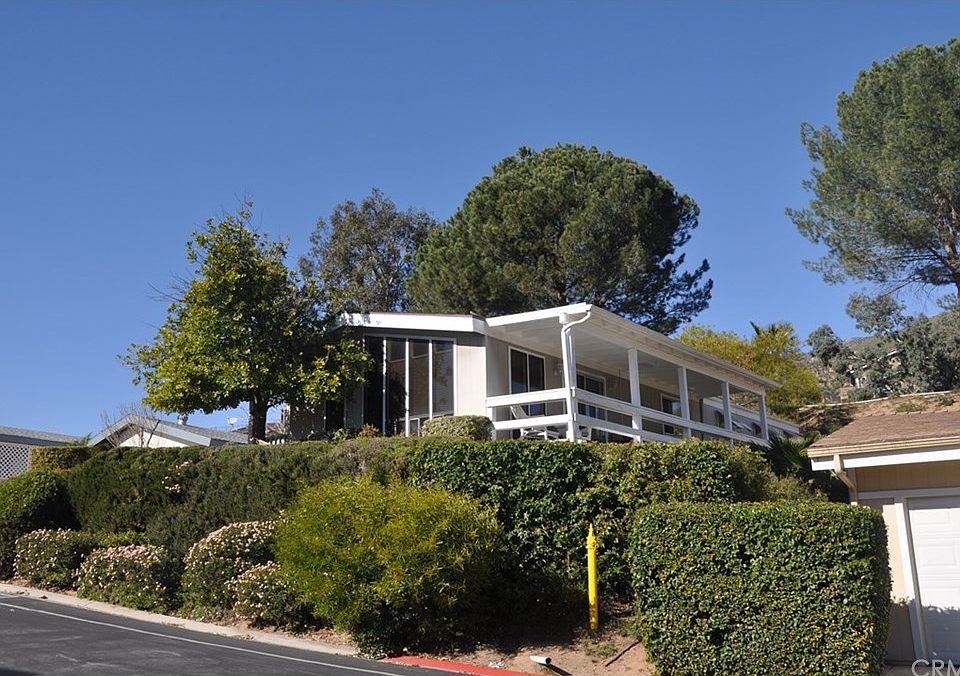 1st image of 4040 E Piedmont Dr Space 338