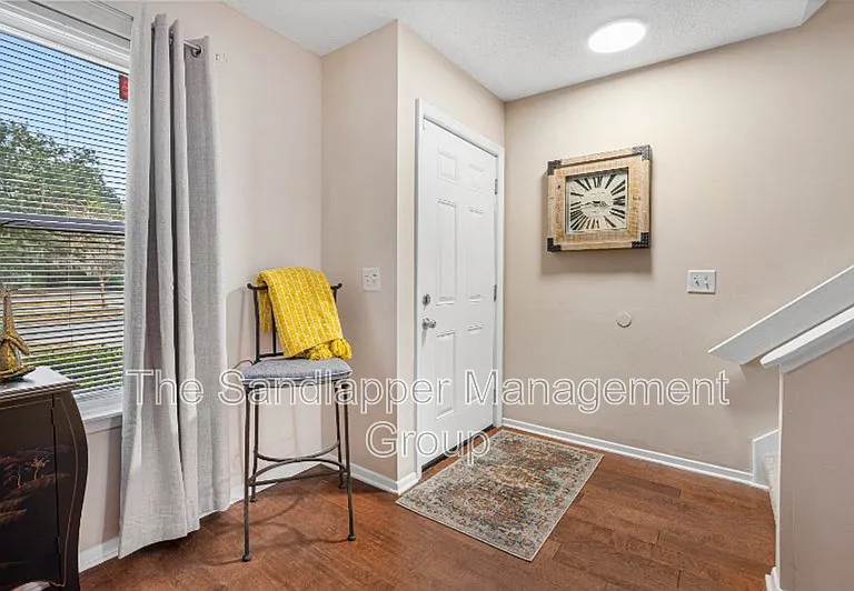 21D S Anderson Ave — Photo 2