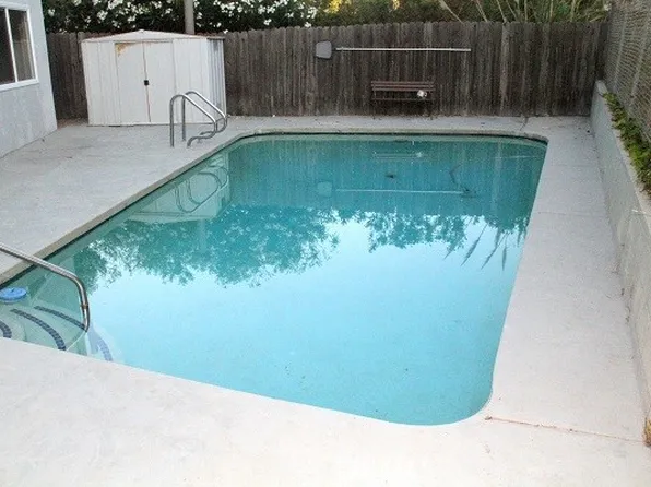 4812 Browndeer Ln, Rancho Palos Verdes, CA 90275
