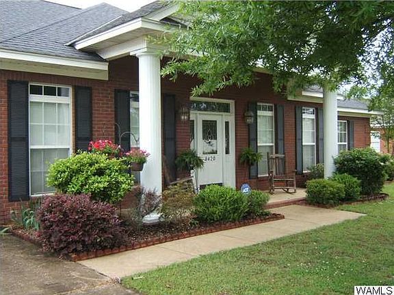 2nd image of 8420 Diamond Oak Dr