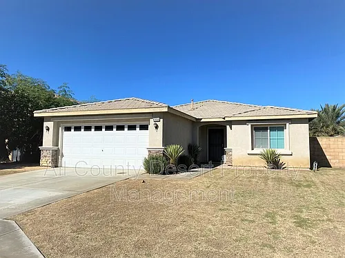 83656 Eagle Ave Photo 1 83656 Eagle Ave Photo 1