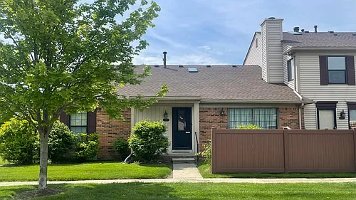 41281 Southwind Dr #167 Photo 1
