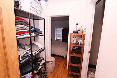 Rented by Massada Home Sales Inc