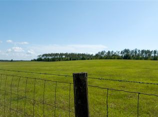 0 SW 220th Ave, Dunnellon, FL 34431