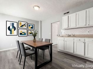 801-817 W 5th Ave #817-B, Lancaster, OH 43130