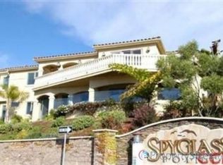 2915 Bayview Dr, Pismo Beach, CA 93449