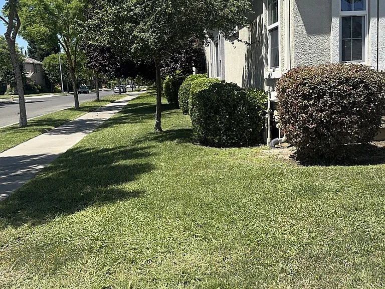 397 Noble Dr — Photo 20