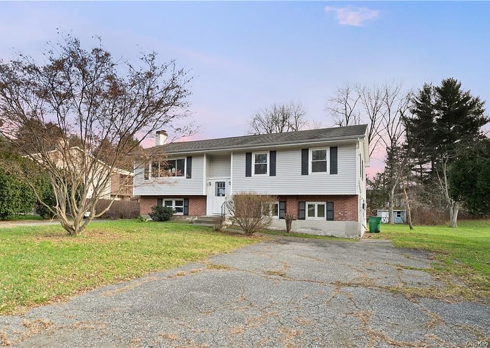 14 Sharon Drive, Fishkill, NY 12524 Zillow