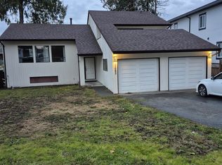 11685 95a Ave, Delta, BC V4C7A9