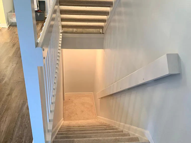 724 Parkgrove Way — Photo 19