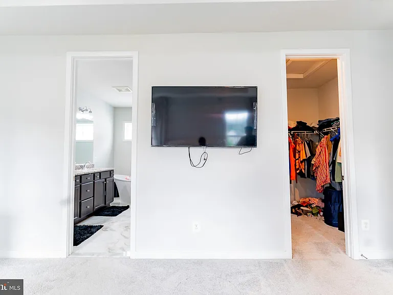 41914 Spring Air Dr — Photo 44