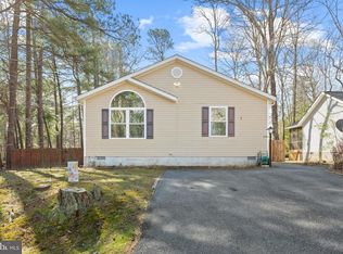 1 Surfers Way, Ocean Pines, MD 21811