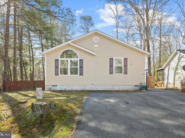 1 Surfers Way, Ocean Pines, MD 21811