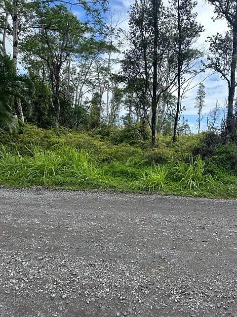 1st image of 13th Ave Lot 1178