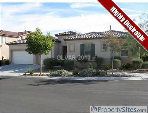 1st image of 9357 Thunder Basin Ave