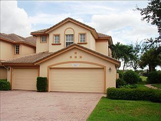 2nd image of 9261 Palmetto Ridge Dr APT 102